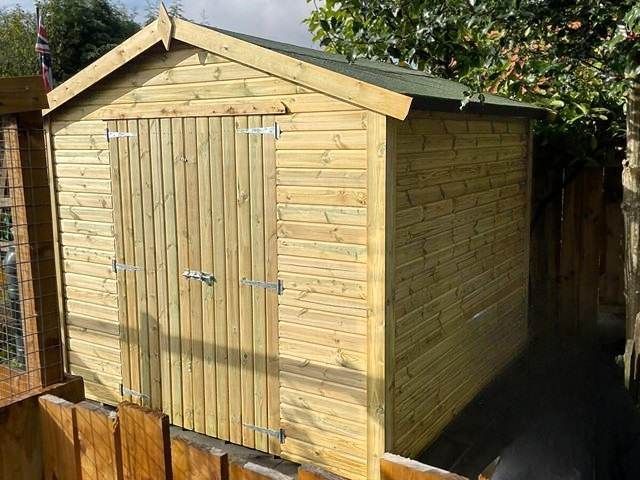 apex-shed-5-kireth-ai