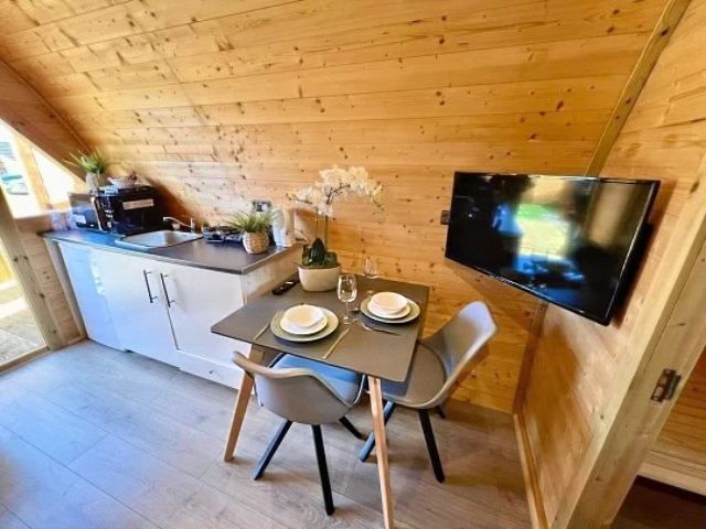 outdoor-building-installers-28-kireth-ai