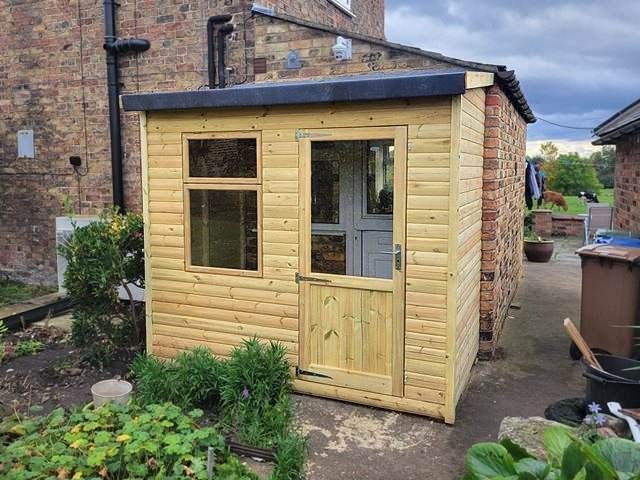 garden-room-installers-26-kireth-ai