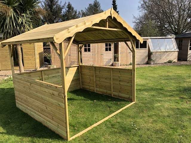 pergola-installers-14-kireth-ai